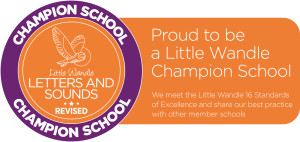 LW-Letters&Sounds-Champion School-Badge (2)