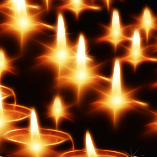 candles-141892_1920