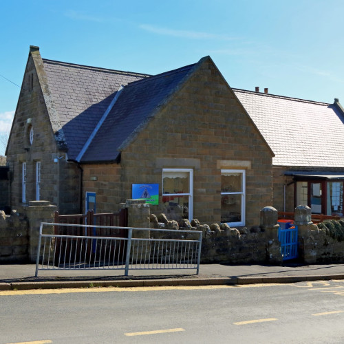 Lealholm (6)