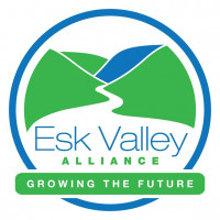 Esk Valley TSA