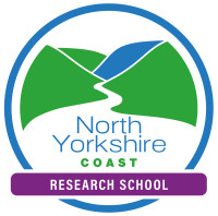 Esk Valley Alliance-RESEARCH Logo