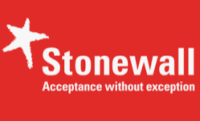 stonewall logo