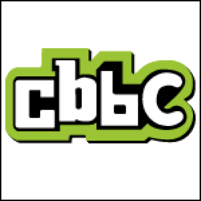 cbbc-flat