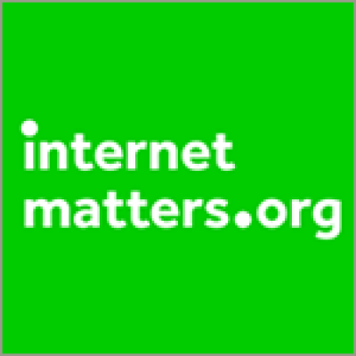 internet-matters-flat_1
